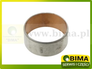 TULEJA KOŁA ZĘBATEGO WAŁU KORBOWEGO ORYGINAŁ JOHN DEERE T20034