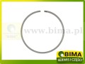 BIMA7504762A.jpg