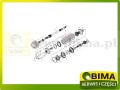 BIMA7504762B.jpg
