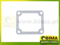 BIMA7504764A.jpg