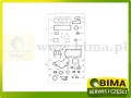 BIMA7504764B.jpg