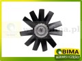 BIMA7504766A.jpg