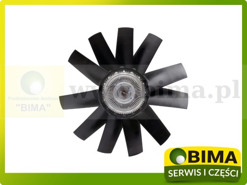 BIMA7504766A.jpg
