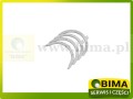 BIMA7504767A.jpg