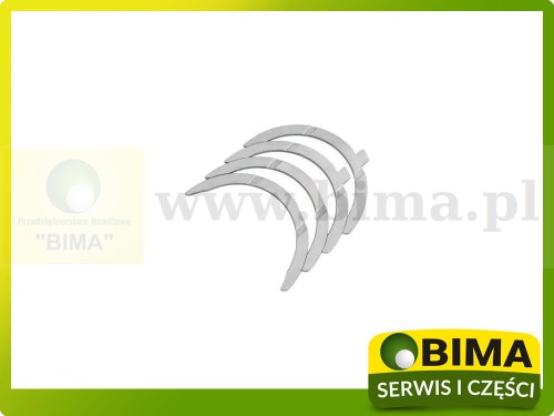 BIMA7504767A.jpg