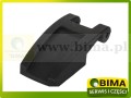 BIMA7504772a.jpg