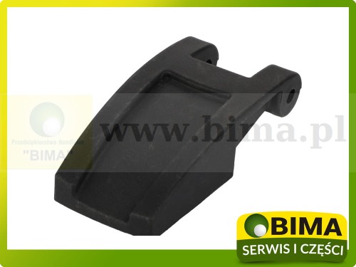 BIMA7504772a.jpg
