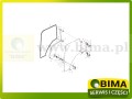 BIMA7504772B.jpg