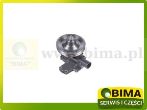 POMPA WODY MASSEY FERGUSON V836859590