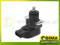 BIMA7504779A.jpg