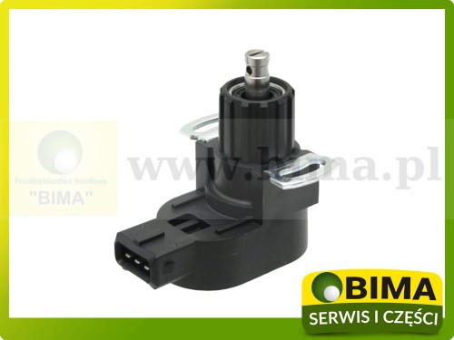 BIMA7504779A.jpg