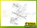 BIMA7504779b.jpg