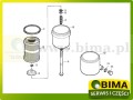 BIMA7504782B.jpg