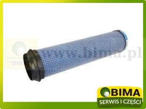 FILTR POWIETRZA DOKŁADNY RENAULT CLAAS 7701019018