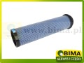 BIMA7504783B.jpg