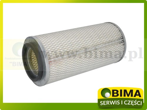 BIMA7504784A.jpg