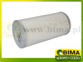 BIMA7504784B.jpg