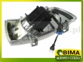 LAMP LED PUMA 185 CVX, PUMA 200 CVX, PUMA 220 CVX, PUMA 240 CVX PUMA 130, PUMA 145, PUMA 160  MAXXUM 100, MAXXUM 110, MAXXUM 115, MAXXUM 120, MAXXUM 125, MAXXUM 130, MAXXUM 135, MAXXUM 140, MAXXUM 145, MAXXUM 150