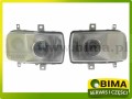 lampy LED LAMP CASE FARMALL JX100, MAGNUM 225, MAGNUM 235, MAGNUM 250, MAGNUM 255, MAGNUM 260, MAGNUM 280, MAGNUM 290, MAGNUM 310, MAGNUM 315, MAGNUM 335, MAGNUM 340, MAGNUM 370, MAGNUM 380, MAGNUM 400