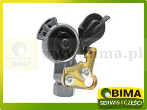 ZŁĄCZE HAMULCOWE OEM  FEDNT F250880020010