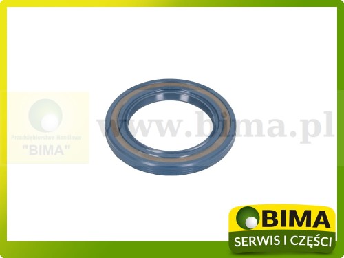 BIMA7504790A.jpg