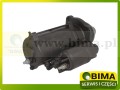 BIMA7504791b.jpg