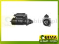 BIMA7504791c.jpg