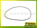BIMA7504798.jpg