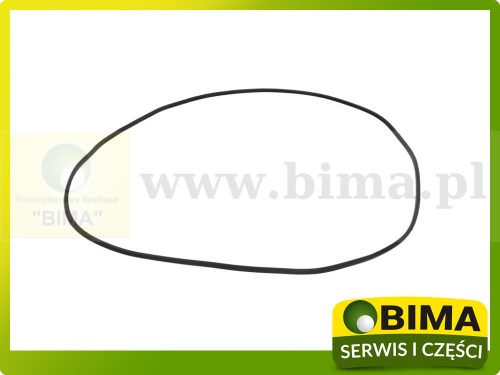 BIMA7504798.jpg