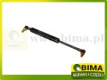 BIMA7504806a.jpg