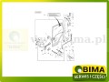 BIMA7504806b.jpg