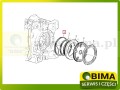 BIMA7504807B.jpg