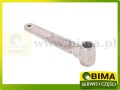 BIMA7504808A.jpg