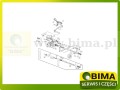 BIMA7504808B.jpg
