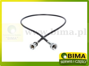 LINKA OBROTOMIERZA CASE 5112655