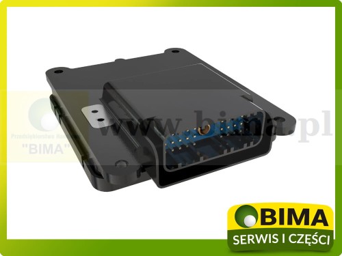 BIMA7504810A.jpg