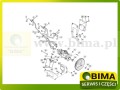 BIMA7504810B.jpg