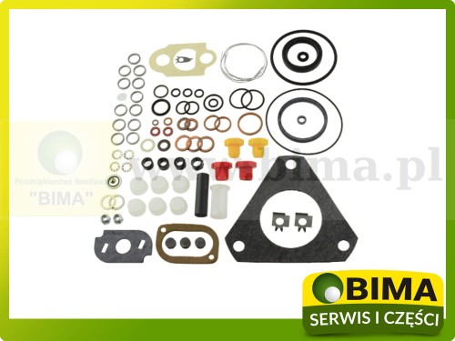 BIMA7504811A.jpg
