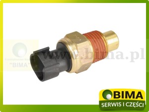 CZUJJNIK TEMPERATURY CASE STEYR 504032877