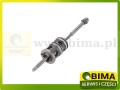 BIMA7504814A.jpg