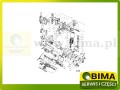 BIMA7504814B.jpg