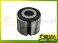 BIMA7504818A.jpg