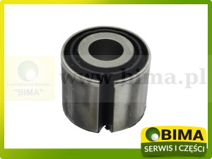 TULEJA PRZEDNIEGO MOSTU FEDNT 524300050170