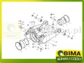 BIMA7504818B.jpg