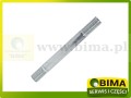 BIMA7504820B.jpg