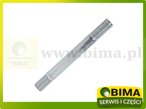 BIMA7504820B.jpg
