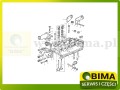 BIMA7504820C.jpg