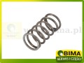BIMA7504821a.jpg
