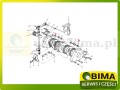 BIMA7504821C.jpg