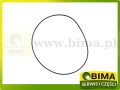 BIMA7504822A.jpg